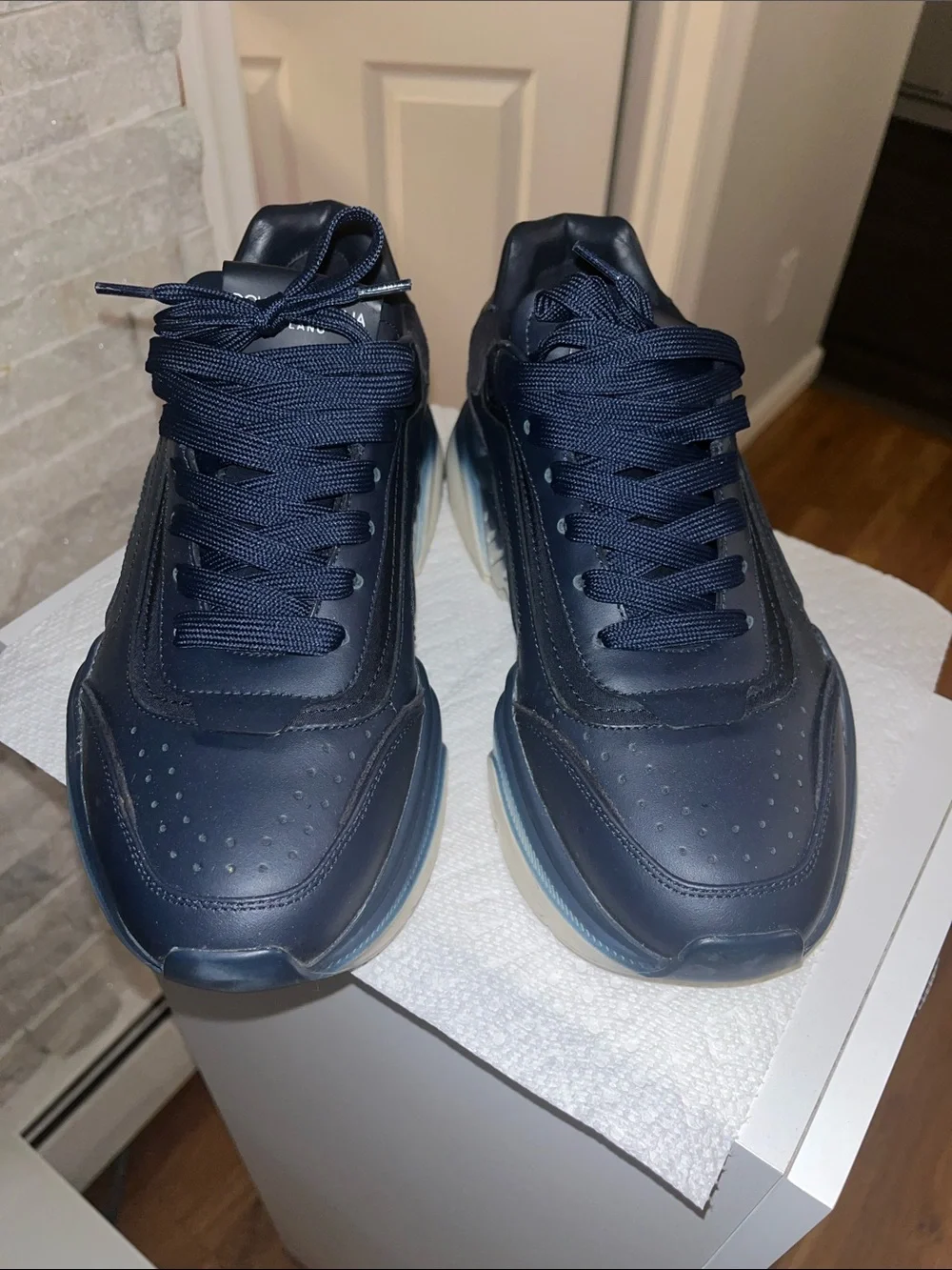 Dolce & Gabbana dolce gabbana